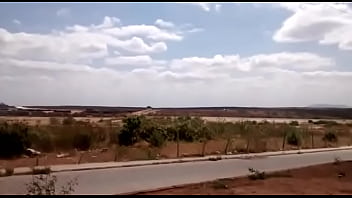 Geral quer ver ladrão se foder então é aqui