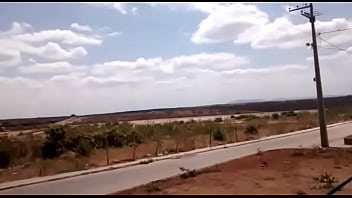 Geral quer ver ladrão se foder então é aqui