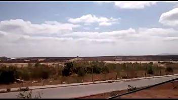 Geral Quer Ver Ladrão Se Foder Então é Aqui thumbnail