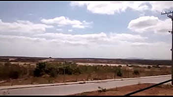 Geral quer ver ladrão se foder então é aqui