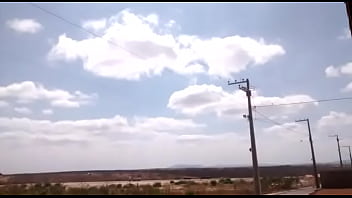 Geral quer ver ladrão se foder então é aqui