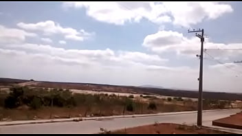 Geral quer ver ladrão se foder então é aqui