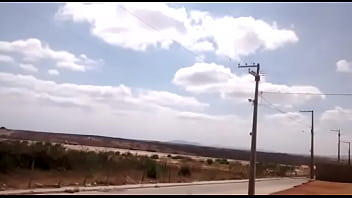 Geral quer ver ladrão se foder então é aqui