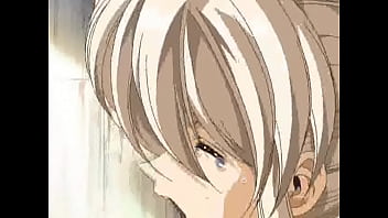 Girl getss fucked in the pussy moaning loudly