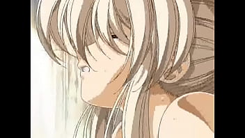 Girl getss fucked in the pussy moaning loudly