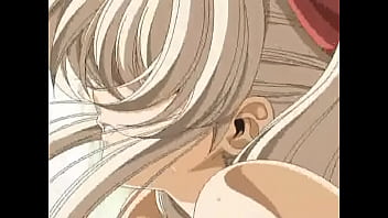 Girl getss fucked in the pussy moaning loudly Girl getss fucked in the pussy moaning loudly
