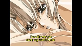 Girl getss fucked in the pussy moaning loudly