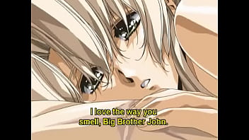 Girl getss fucked in the pussy moaning loudly