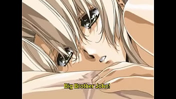 Girl getss fucked in the pussy moaning loudly