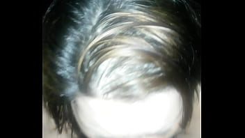 Bbw snow bunny at it again