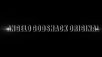 Valentina love first anal 1on1 hardcore no pussy