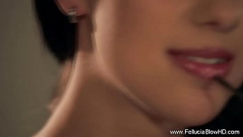 She knows how to blowjob She knows how to blowjob