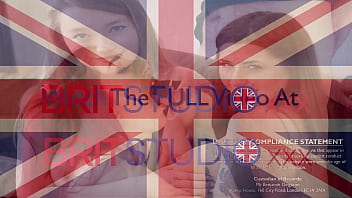 Stunning british redhead gets her cunt eaten 69's and sucks cock