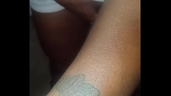 Helping Identify Where I Smell The Most To Increase My Verification And Other Things That Turn More Pink That's Still Different Kinds Of Red 3 thumbnail