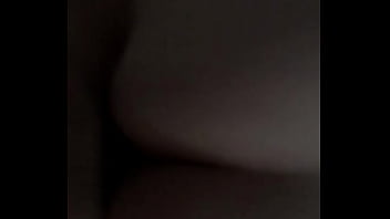 That thang bouncing That thang bouncing