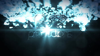 The devils 666 canes