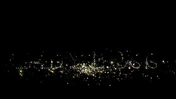 The devils 666 canes