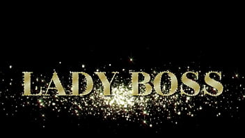 The devils 666 canes