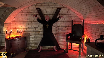 The devils 666 canes