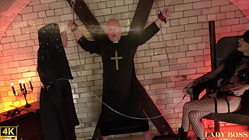 The devils 666 canes