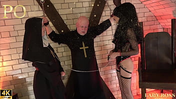 The devils 666 canes