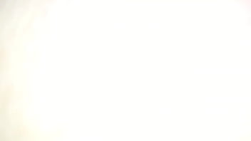 Trim757f380d A15c 4568 A431 1cbdfd79b9cemov thumbnail