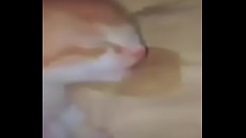 El divertido ciclo de gatitios divertidos