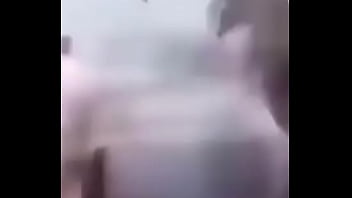 El divertido ciclo de gatitios divertidos