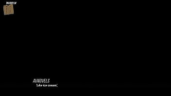 University of problems missing scenes 3