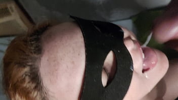 Casadinha saiu com amante e foderam até de madrugada esposa levou porra do comedor