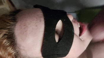 Casadinha saiu com amante e foderam até de madrugada esposa levou porra do comedor