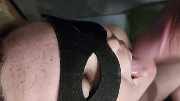 Casadinha saiu com amante e foderam até de madrugada esposa levou porra do comedor Casadinha saiu com amante e foderam até de madrugada esposa levou porra do comedor