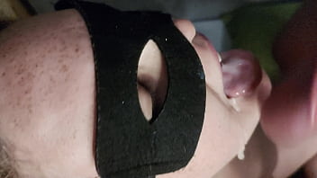 Casadinha saiu com amante e foderam até de madrugada esposa levou porra do comedor