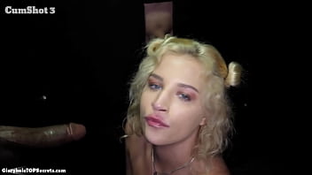 Fuck yeah sophia that's a great job for a newbie Fuck yeah sophia that's a great job for a newbie