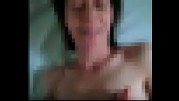 Quanta Neve Fuori Mi Fai Scaldare Un Pochino thumbnail