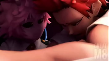 My hero academia study fuck greatm8 My hero academia study fuck greatm8