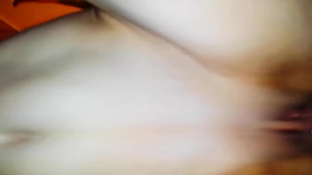 20151123 082704 thumbnail