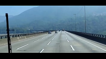 São paulo já já tô aewpirocadaaaaaa