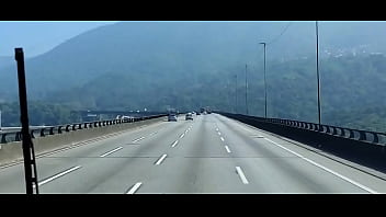 São paulo já já tô aewpirocadaaaaaa