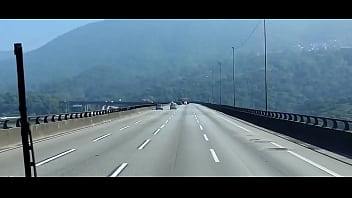 São paulo já já tô aewpirocadaaaaaa