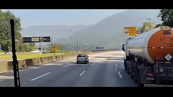 São paulo já já tô aewpirocadaaaaaa