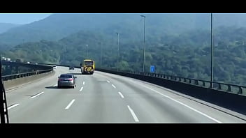 São paulo já já tô aewpirocadaaaaaa