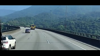 São paulo já já tô aewpirocadaaaaaa