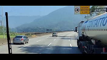 São paulo já já tô aewpirocadaaaaaa