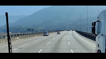 São paulo já já tô aewpirocadaaaaaa