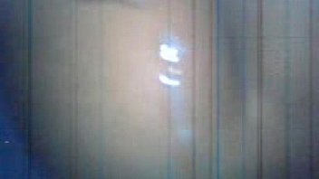 Haciendole el culo rico