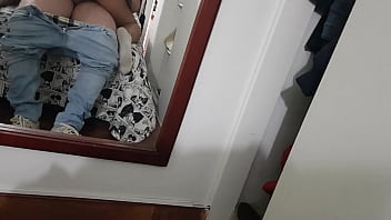 Fat ass