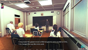 Stormside ep 36 – visual novel gameplay hd