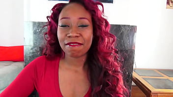 Mocha glaze introduction