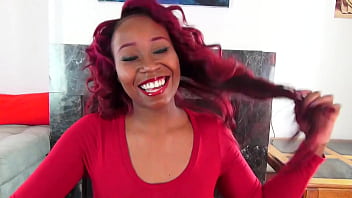 Mocha glaze introduction